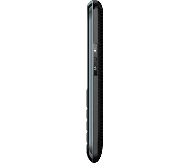 Maxcom OUTLET - MM 724 4G Czarny - 1470759 - zdjęcie 6